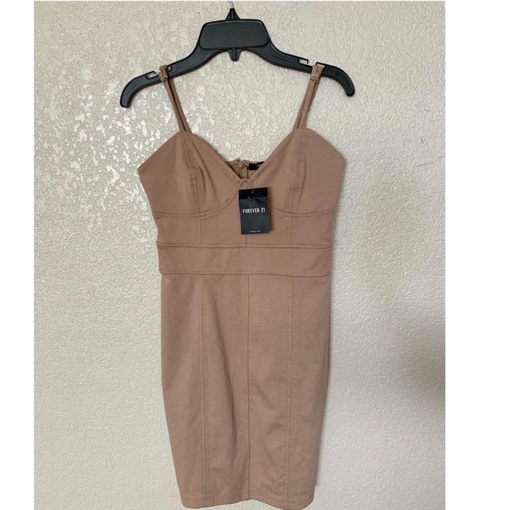 Forever 21 Women’s Dress